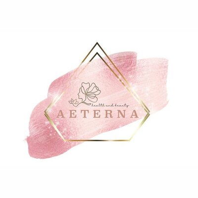 Trademark AETERNA