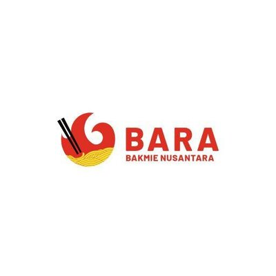 Trademark BARA Bakmie Nusantara