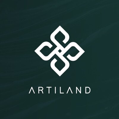 Trademark ARTILAND