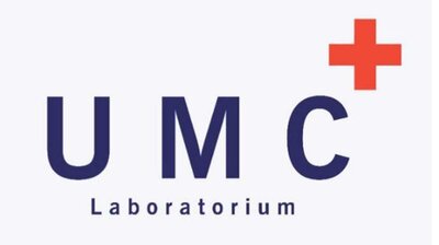 Trademark UMC Laboratorium + Logo