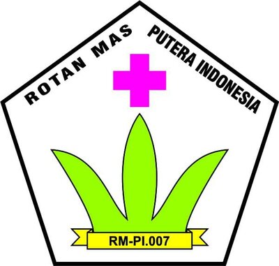 Trademark ROTAN MAS PUTERA INDONESIA