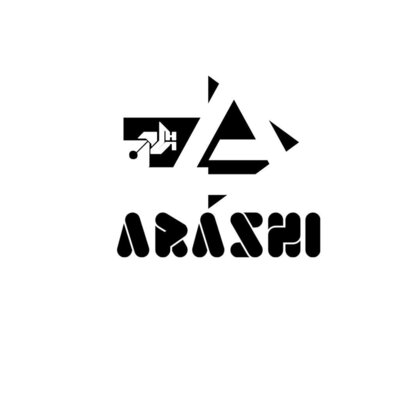 Trademark ARASHI