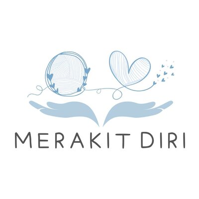 Trademark Merakit Diri