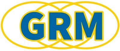 Trademark GRM
