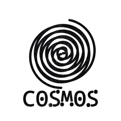 Trademark COSMOS