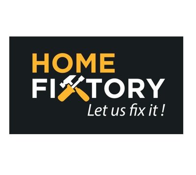 Trademark Homefixtory