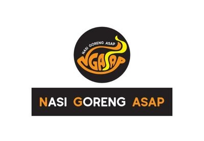 Trademark NGASAP (NASI GORENG ASAP)