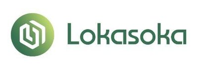 Trademark LOKASOKA