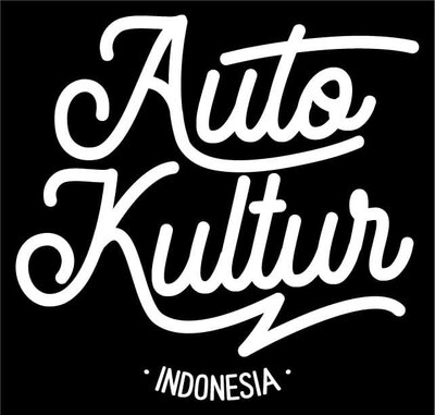 Trademark Auto Kultur Indonesia