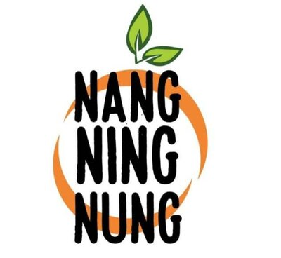 Trademark NANG NING NUNG