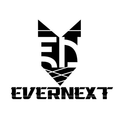 Trademark EVERNEXT