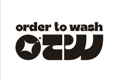 Trademark order to wash OTW