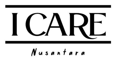 Trademark I CARE NUSANTARA