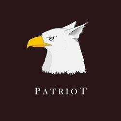 Trademark PATRIOT