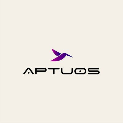 Trademark APTUOS