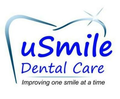 Trademark uSmile Dental Care