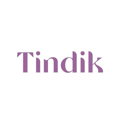 Trademark TINDIK