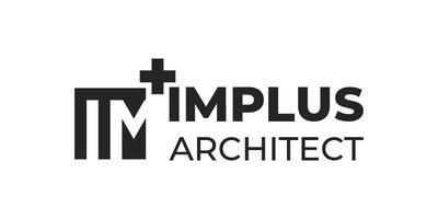 Trademark Implus Architect