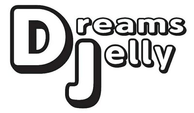 Trademark Dreams Jelly