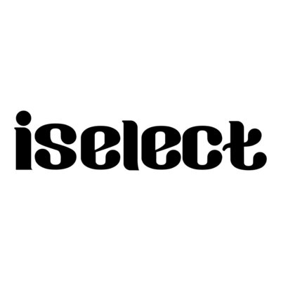 Trademark iselect