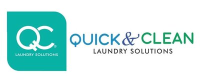 Trademark QUICK & CLEAN + LOGO