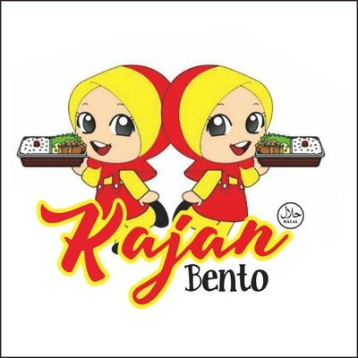 Trademark KAJANBENTO