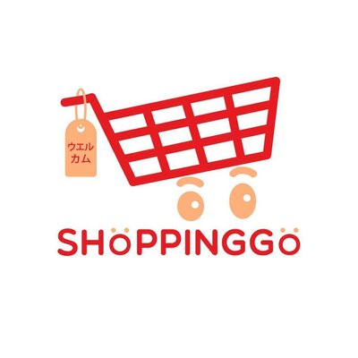 Trademark SHOPPINGGO