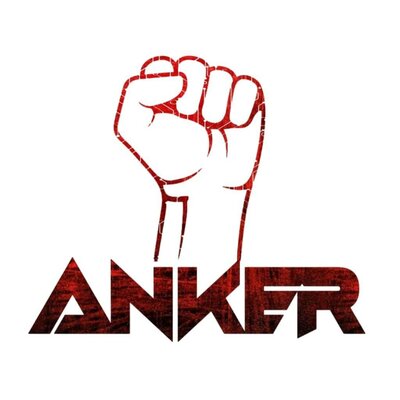 Trademark ANKER