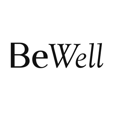 Trademark BeWell