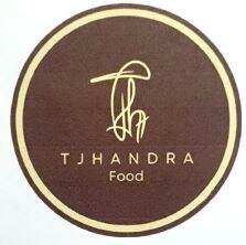 Trademark TJHANDRA Food