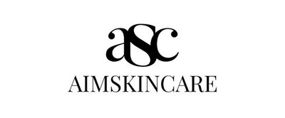 Trademark ASC AIMSKINCARE