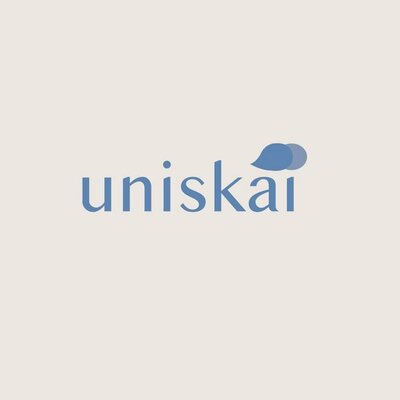 Trademark UNISKAI dan Logo