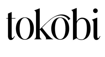 Trademark TOKOBI