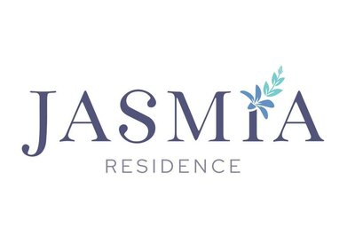 Trademark JASMIA RESIDENCE