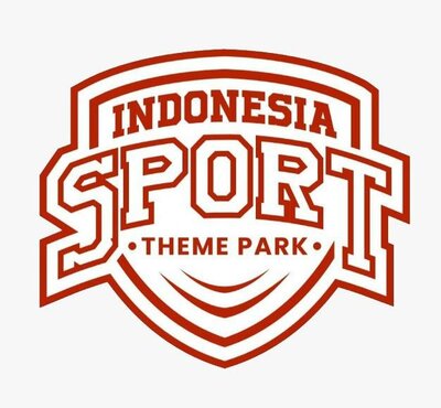 Trademark INDONESIA SPORT THEME PARK