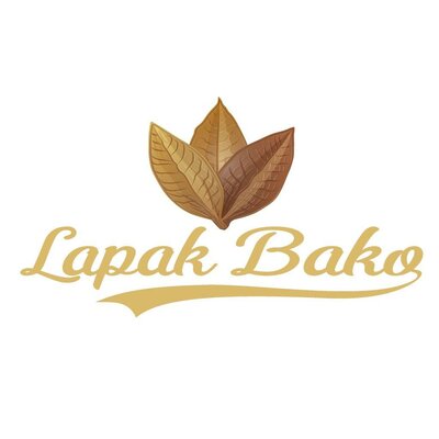 Trademark LAPAK BAKO