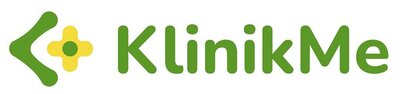 Trademark KlinikMe