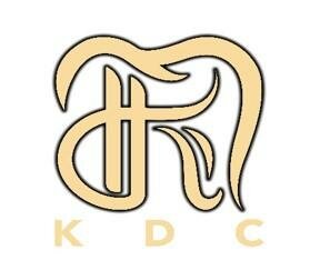 Trademark KDC & Lukisan