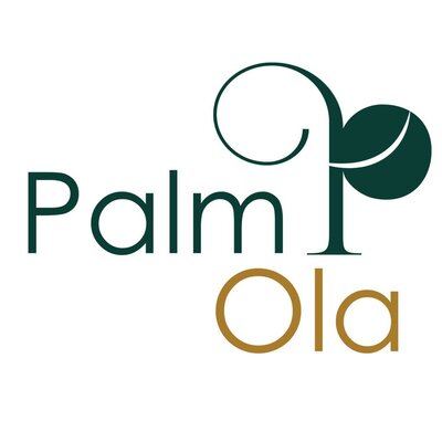 Trademark Palm Ola