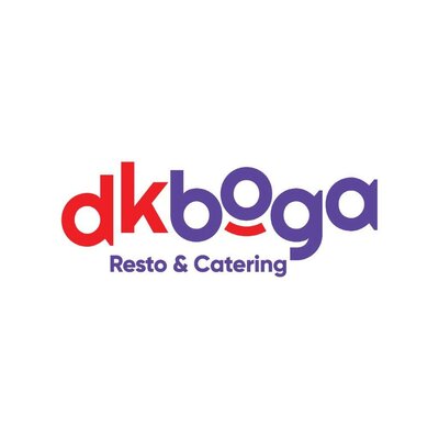 Trademark DKBOGA