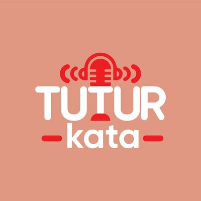 Trademark TUTUR kata