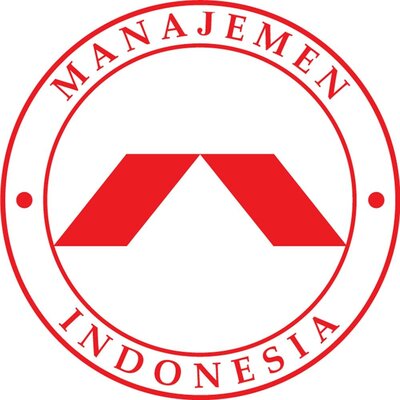 Trademark MANAJEMEN INDONESIA DAN LOGO