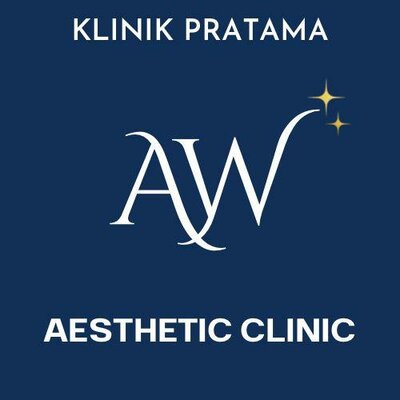 Trademark KLINIK PRATAMA AW