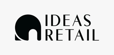 Trademark IDEAS RETAIL & LOGO