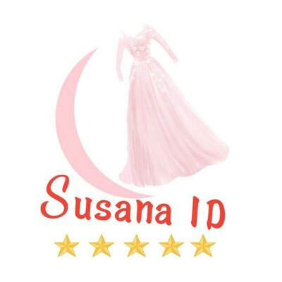 Trademark Susana ID