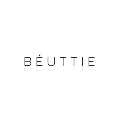 Trademark Beuttie