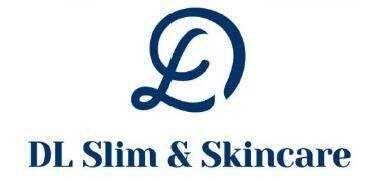 Trademark DL Slim & Skincare dan lukisan