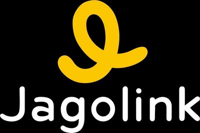 Trademark Jagolink