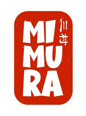 Trademark MIMURA