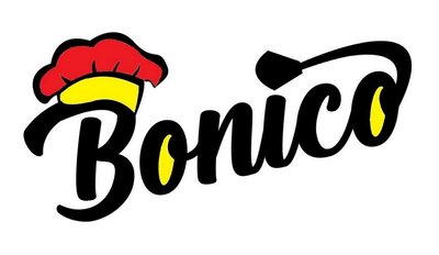 Trademark BONICO